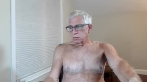 Snapshot of fitman999 chatting on 24, 6, 2026 Jon online show from 24, 6, 2026