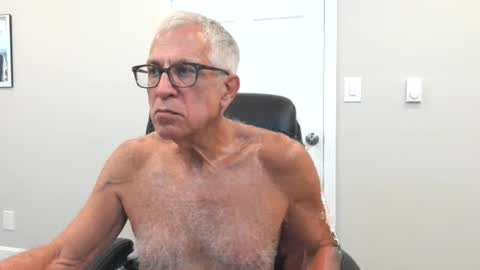 Snapshot of fitman999 chatting on 19, 7, 2026 Jon online show from 19, 7, 2026