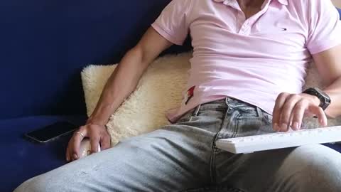 Snapshot of fitmanstrongdick chatting on 15, 3, 2026 Harvey online show from 15, 3, 2026