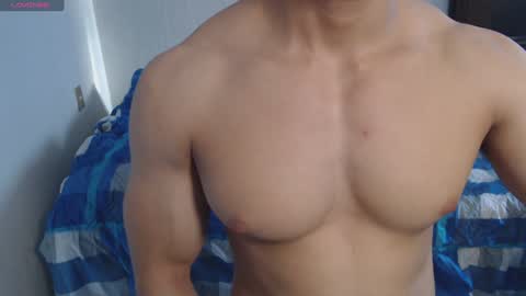 fitnessboy177 online show from 2, 12, 2024