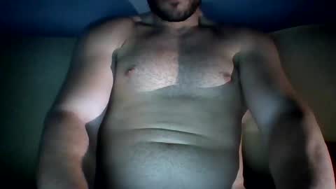 Snapshot of fitnessfetishboy chatting on 29, 4, 2026 fitnessfetishboy online show from 29, 4, 2026