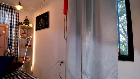 Margarita online show from 29, 12, 2024