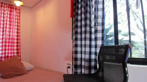 Snapshot of fitrosexxx chatting on 8, 4, 2026 Margarita online show from 8, 4, 2026