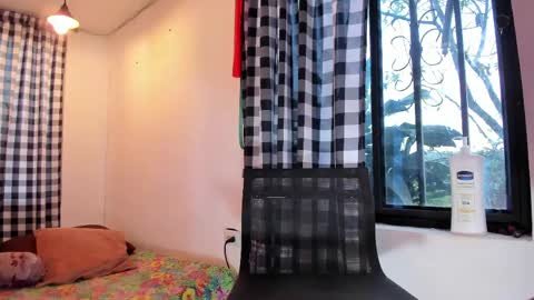 Snapshot of fitrosexxx chatting on 6, 5, 2026 Margarita online show from 6, 5, 2026