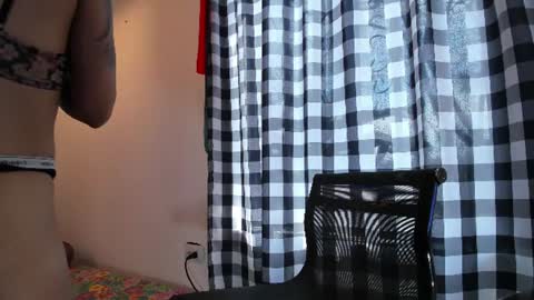 Snapshot of fitrosexxx chatting on 12, 6, 2026 Margarita online show from 12, 6, 2026
