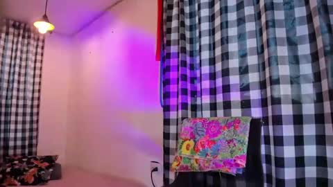 Snapshot of fitrosexxx chatting on 7, 7, 2026 Margarita online show from 7, 7, 2026