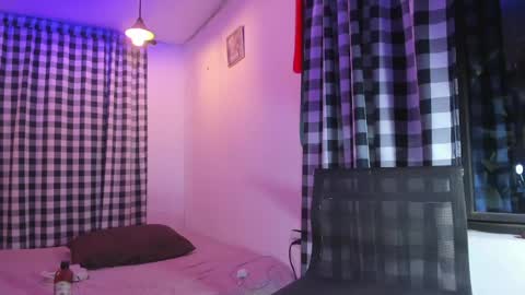 Snapshot of fitrosexxx chatting on 16, 7, 2026 Margarita online show from 16, 7, 2026