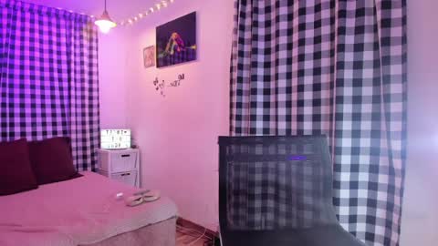 Snapshot of fitrosexxx chatting on 23, 7, 2026 Margarita online show from 23, 7, 2026