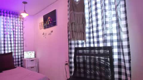 Snapshot of fitrosexxx chatting on 30, 7, 2026 Margarita online show from 30, 7, 2026