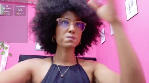 Violetta online show from 19, 2, 2026