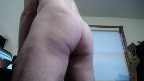  Links in Bio below online show from 28, 11, 2025