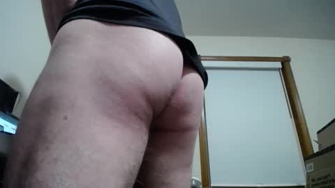  Links in Bio below online show from 14, 1, 2026