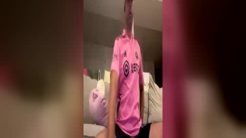 fittallhungdilf online show from 4, 7, 2026