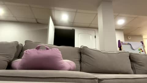 fittallhungdilf online show from 8, 7, 2026