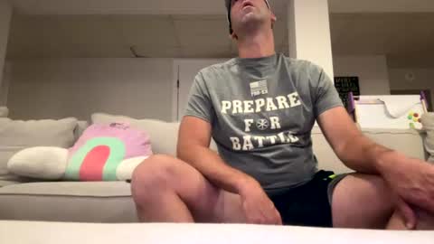fittallhungdilf online show from 9, 7, 2026