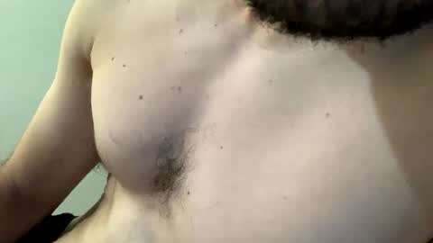 Snapshot of fittbigdick chatting on 4, 11, 2025 FittBoy online show from 4, 11, 2025