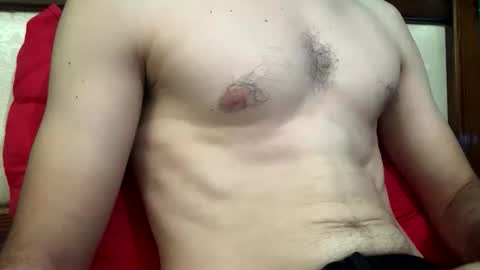 Snapshot of fittbigdick chatting on 15, 11, 2025 FittBoy online show from 15, 11, 2025