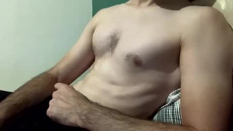 Snapshot of fittbigdick chatting on 21, 11, 2025 FittBoy online show from 21, 11, 2025