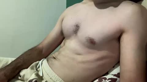 Snapshot of fittbigdick chatting on 6, 1, 2026 FittBoy online show from 6, 1, 2026