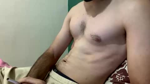 Snapshot of fittbigdick chatting on 10, 1, 2026 FittBoy online show from 10, 1, 2026