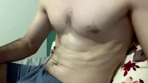 Snapshot of fittbigdick chatting on 18, 3, 2026 FittBoy online show from 18, 3, 2026