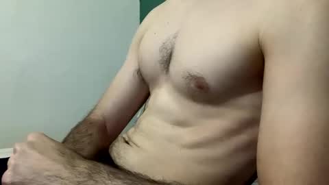 Snapshot of fittbigdick chatting on 14, 4, 2026 FittBoy online show from 14, 4, 2026