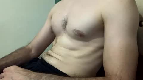 Snapshot of fittbigdick chatting on 21, 4, 2026 FittBoy online show from 21, 4, 2026