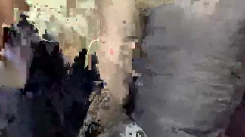 Snapshot of fittbigdick chatting on 22, 4, 2026 FittBoy online show from 22, 4, 2026