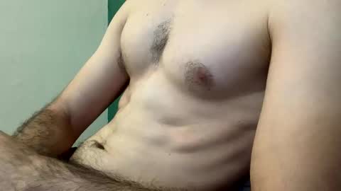FittBoy online show from 23, 4, 2026