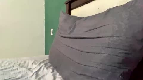 Snapshot of fittbigdick chatting on 25, 4, 2026 FittBoy online show from 25, 4, 2026