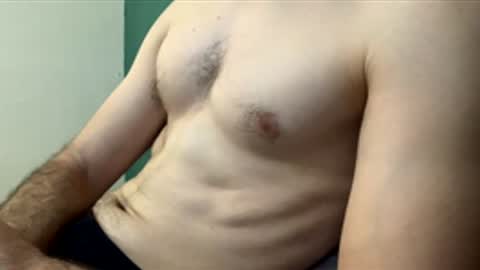 Snapshot of fittbigdick chatting on 28, 4, 2026 FittBoy online show from 28, 4, 2026