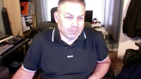 Snapshot of fittiesonly chatting on 26, 4, 2026 fittiesonly online show from 26, 4, 2026