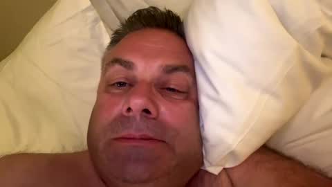 Snapshot of fittiesonly chatting on 3, 8, 2026 fittiesonly online show from 3, 8, 2026