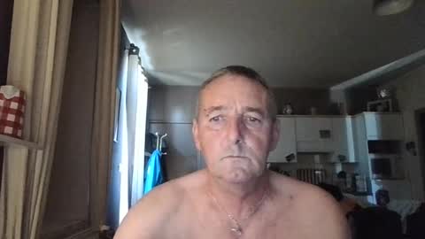 Snapshot of fitufitu chatting on 8, 7, 2026 fitufitu online show from 8, 7, 2026
