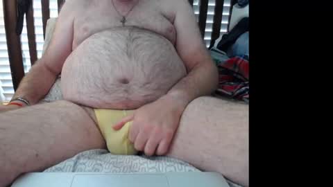 Snapshot of fitz850 chatting on 15, 9, 2025 Fitz online show from 15, 9, 2025