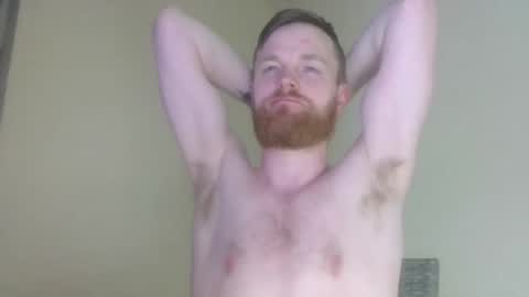 Snapshot of fitzrich2 chatting on 2, 2, 2025 Dickrick online show from 2, 2, 2025