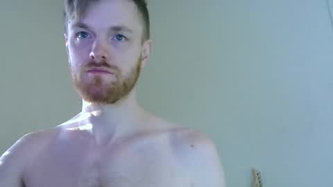 Snapshot of fitzrich2 chatting on 5, 10, 2025 Dickrick online show from 5, 10, 2025