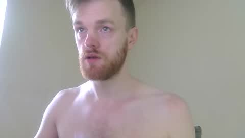 Snapshot of fitzrich2 chatting on 9, 10, 2025 Dickrick online show from 9, 10, 2025