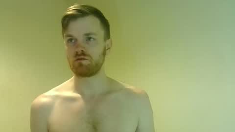 Snapshot of fitzrich2 chatting on 10, 10, 2025 Dickrick online show from 10, 10, 2025