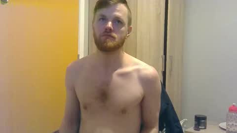 Dickrick online show from 15, 11, 2025