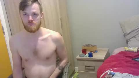 Dickrick online show from 17, 12, 2025