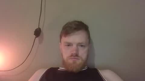Snapshot of fitzrich2 chatting on 22, 3, 2026 Dickrick online show from 22, 3, 2026