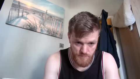 Snapshot of fitzrich2 chatting on 24, 3, 2026 Dickrick online show from 24, 3, 2026