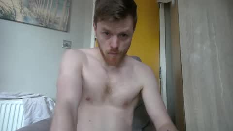 Snapshot of fitzrich2 chatting on 7, 4, 2026 Dickrick online show from 7, 4, 2026