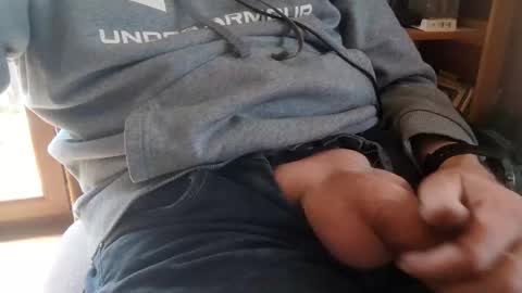 Markus online show from 20, 2, 2026