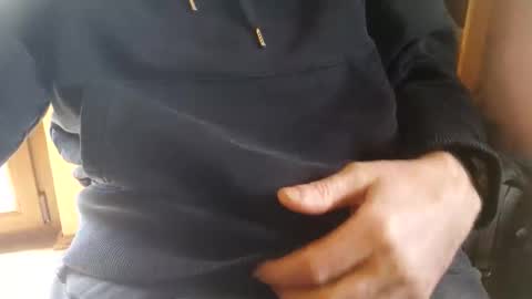 Markus online show from 22, 2, 2026