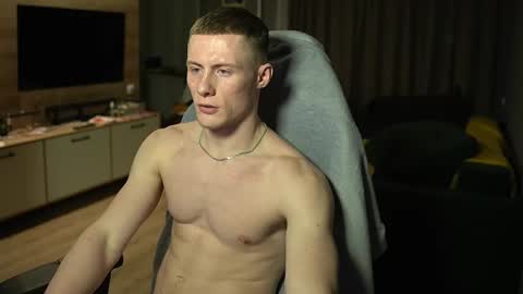 Eren.  online show from 6, 2, 2026