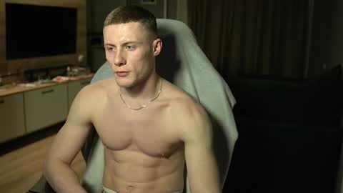 Eren.  online show from 9, 2, 2026