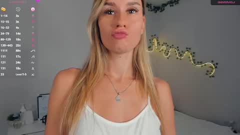 Kira online show from 16, 7, 2026