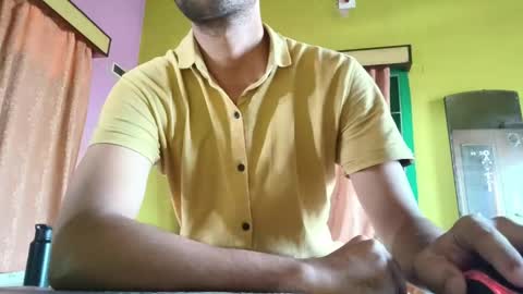 Ur BoyToy online show from 5, 5, 2026